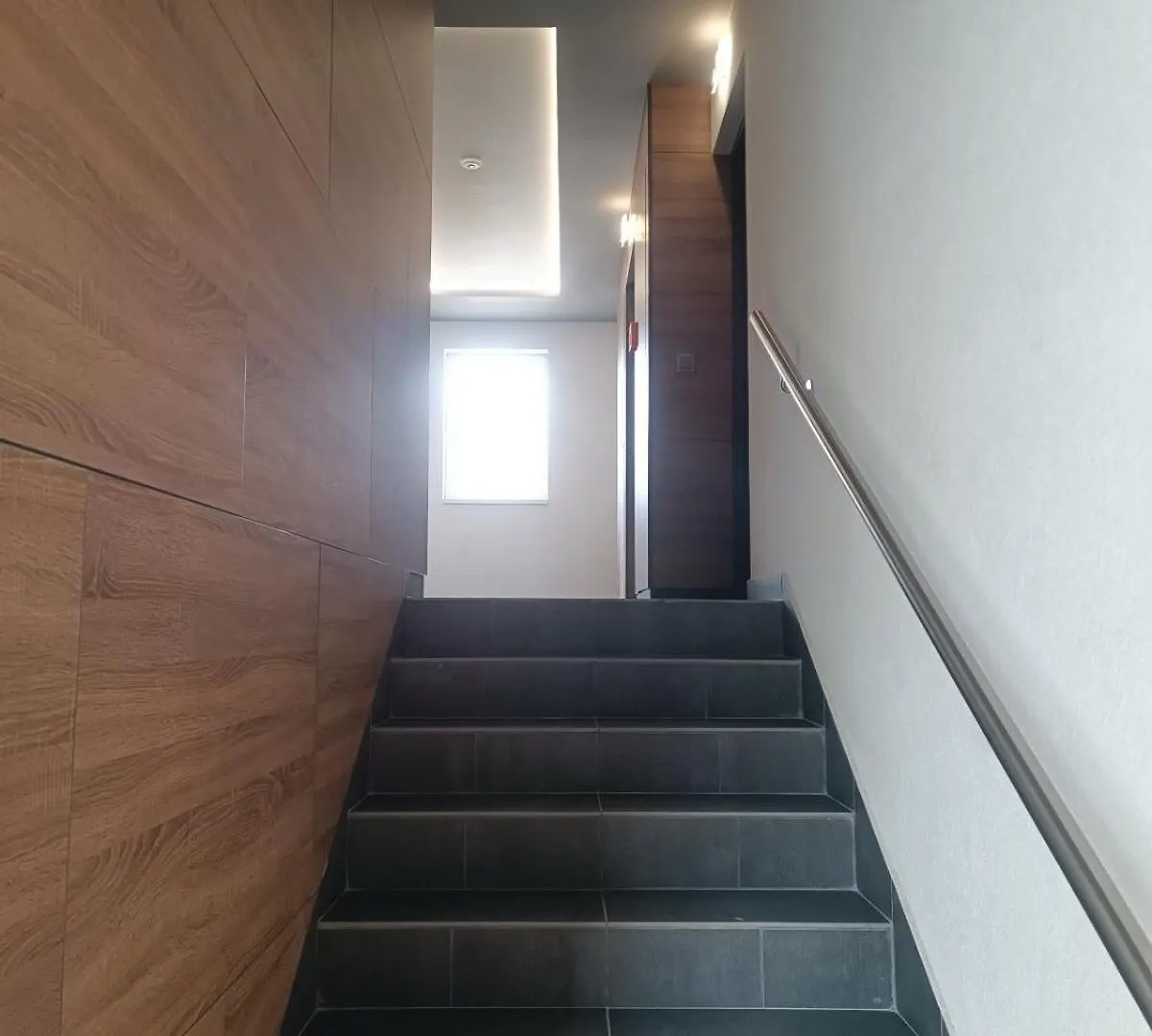 Gold Rezidence Apartman Apartment Hajduszoboszlo