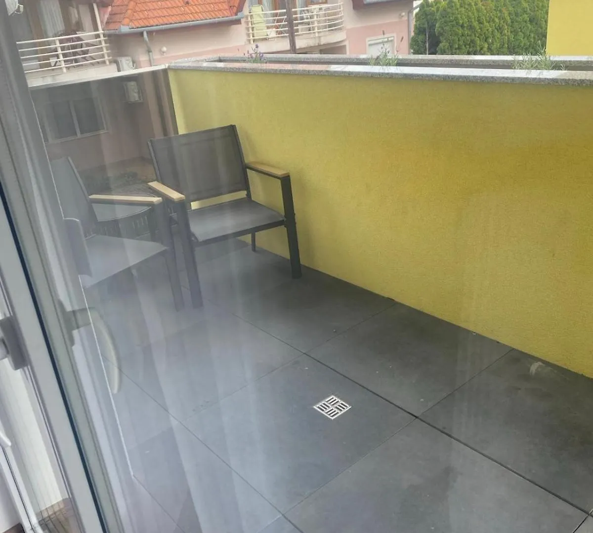 Gold Rezidence Apartman Apartment Hajduszoboszlo 0*,  Hungary